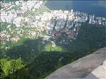 Brasil 2006-04 031